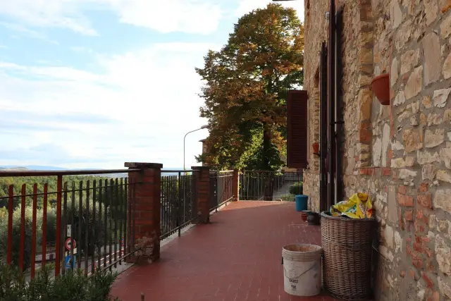 Palazzina commerciale, Castelnuovo Berardenga - Foto 1