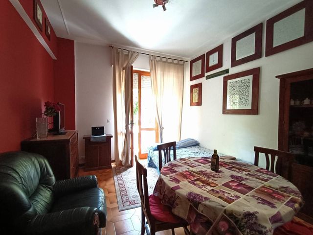 Dreizimmerwohnung in Via Padova 6, Viareggio - Foto 1