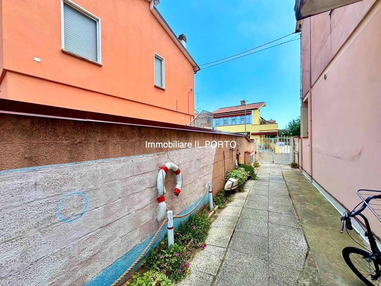 immagine annuncio 11 di 14