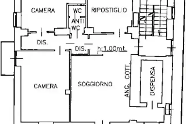 insertion image
