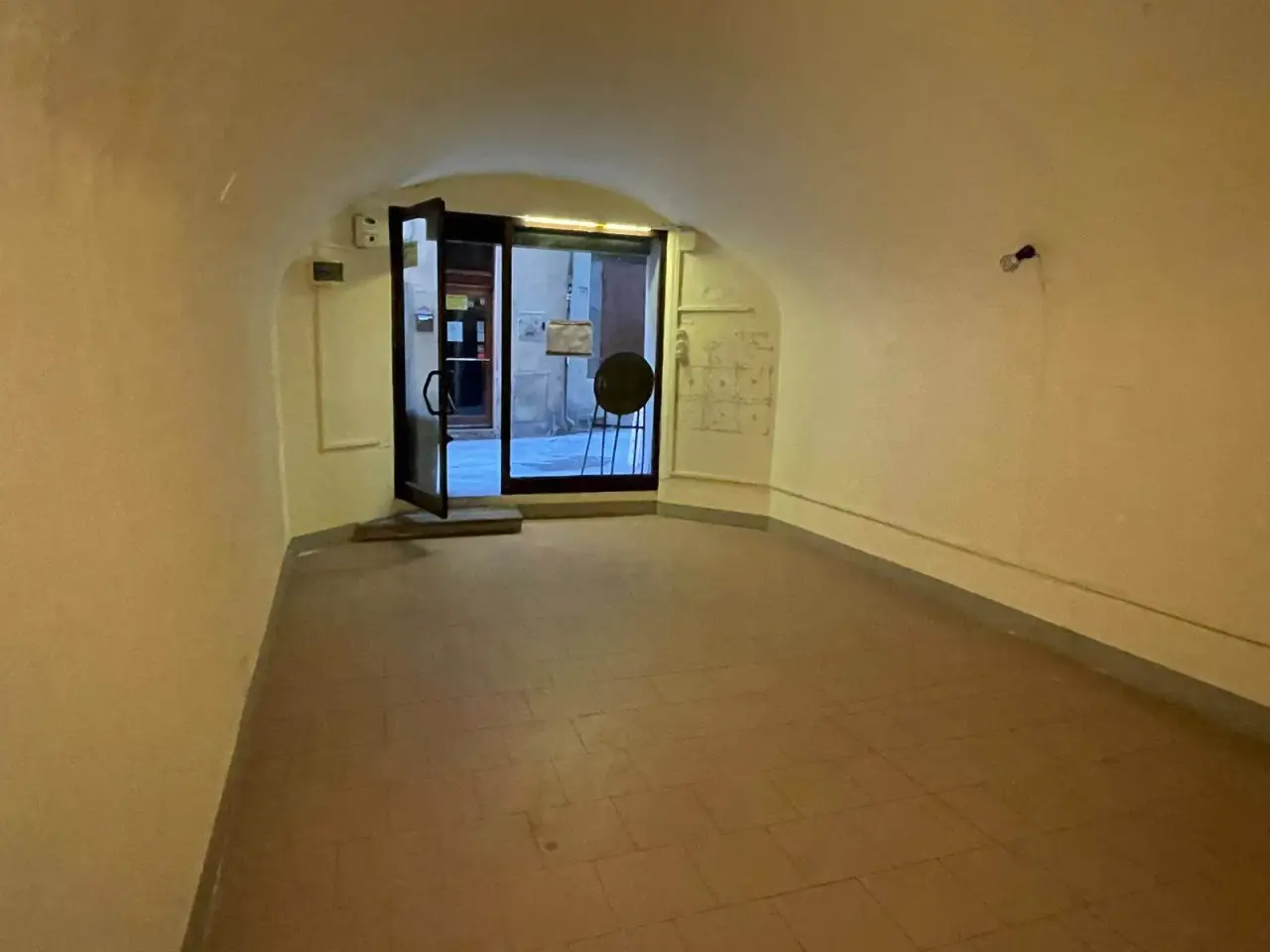 Negozio in , Pistoia, {3} - Foto 2