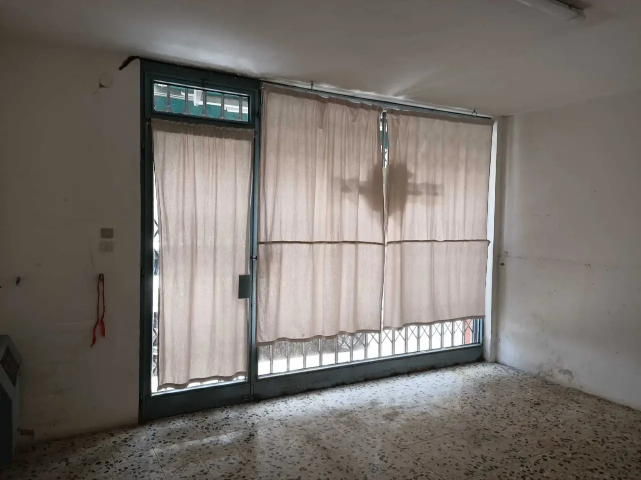 Negozio in Via Gorizia 25, Trento, {3} - Foto 2