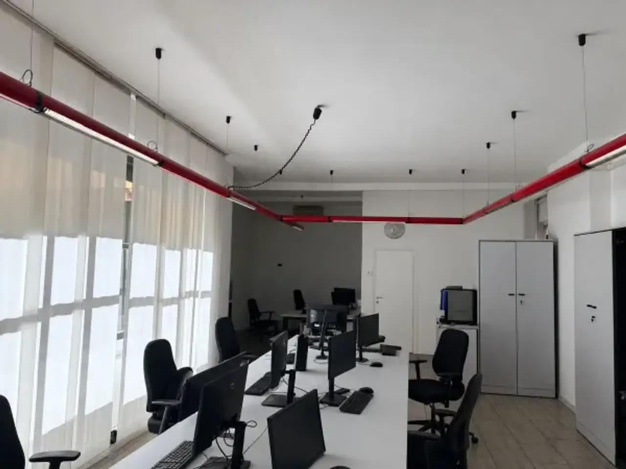 Ufficio in , Milano, {3} - Foto 2