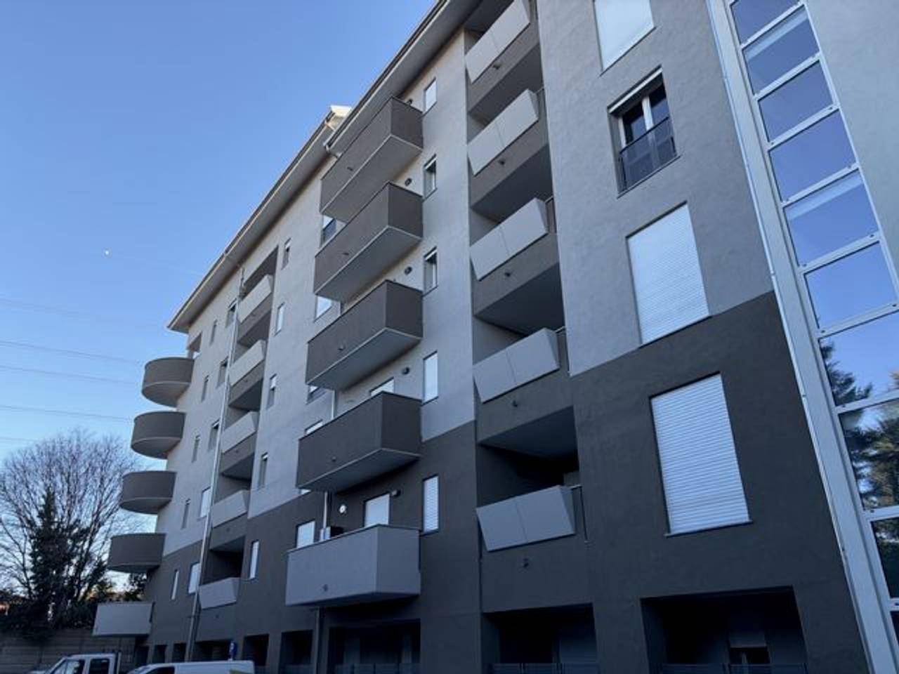 immagine annuncio 5 di 14