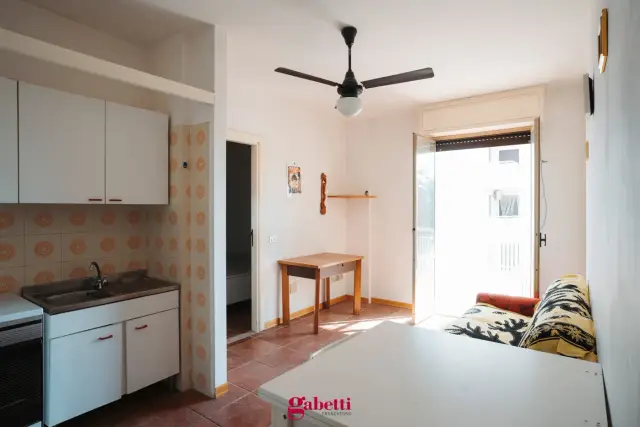 2-room flat in Via Paolucci 1, San Salvo - Photo 1