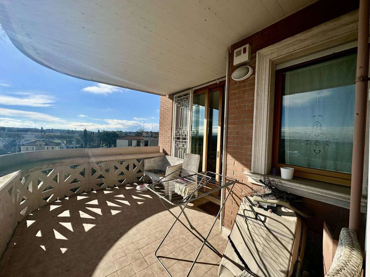 immagine annuncio 8 di 14