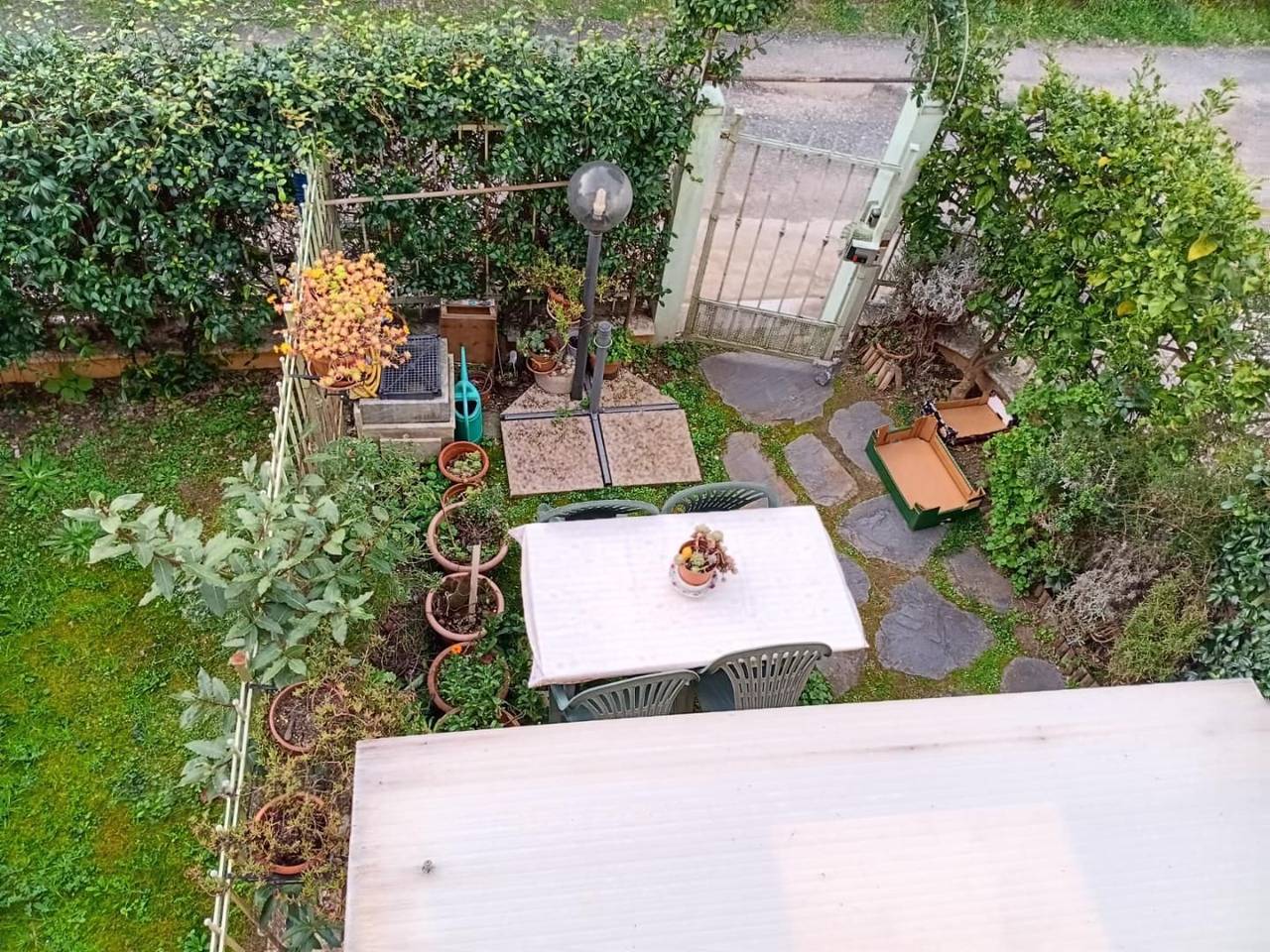 immagine annuncio 13 di 14