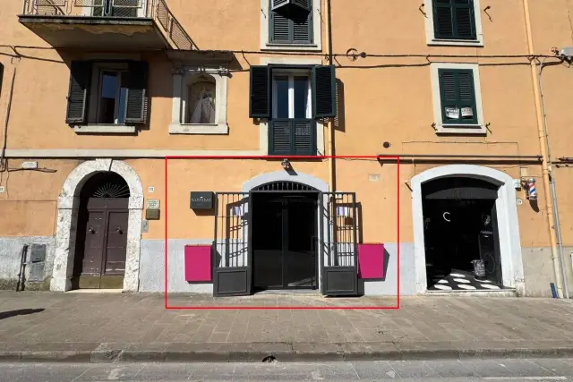 insertion image