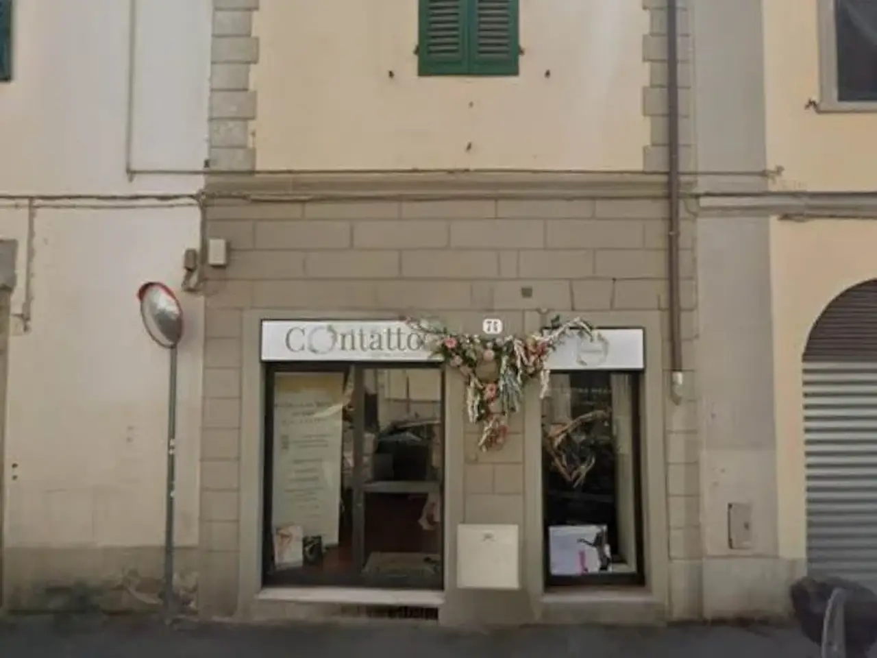 Negozio in , Firenze, {3} - Foto 1