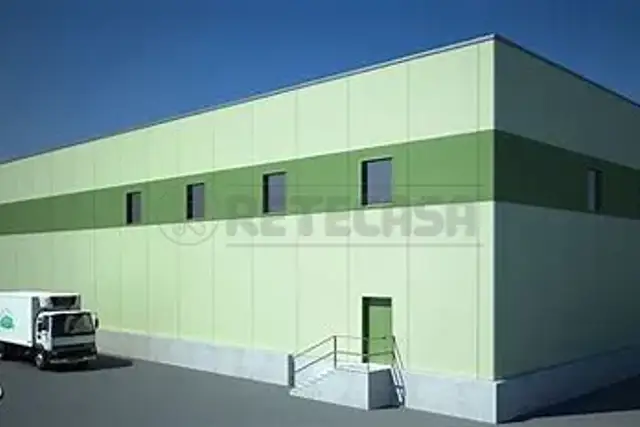 insertion image