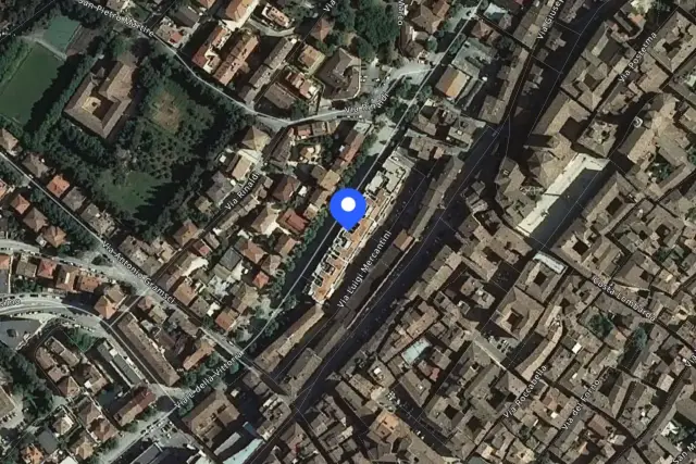 insertion image