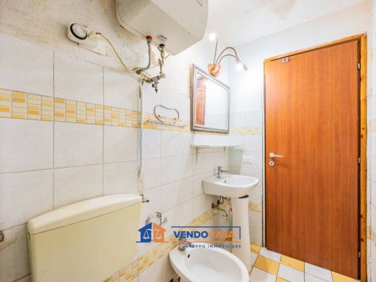 immagine annuncio 10 di 14