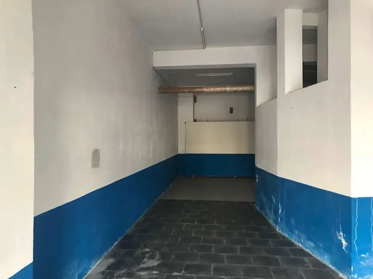 Magazzino in , Siracusa, {3} - Foto 1