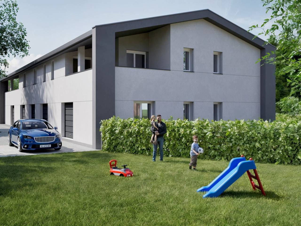 immagine annuncio 14 di 15