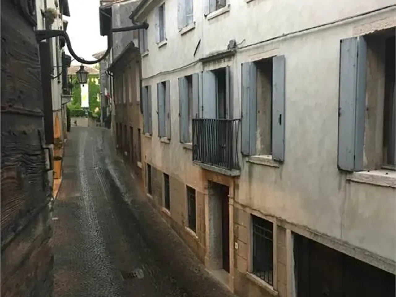 Negozio in Asolo - Piazzetta San Pio X, Montebelluna, {3} - Foto 1