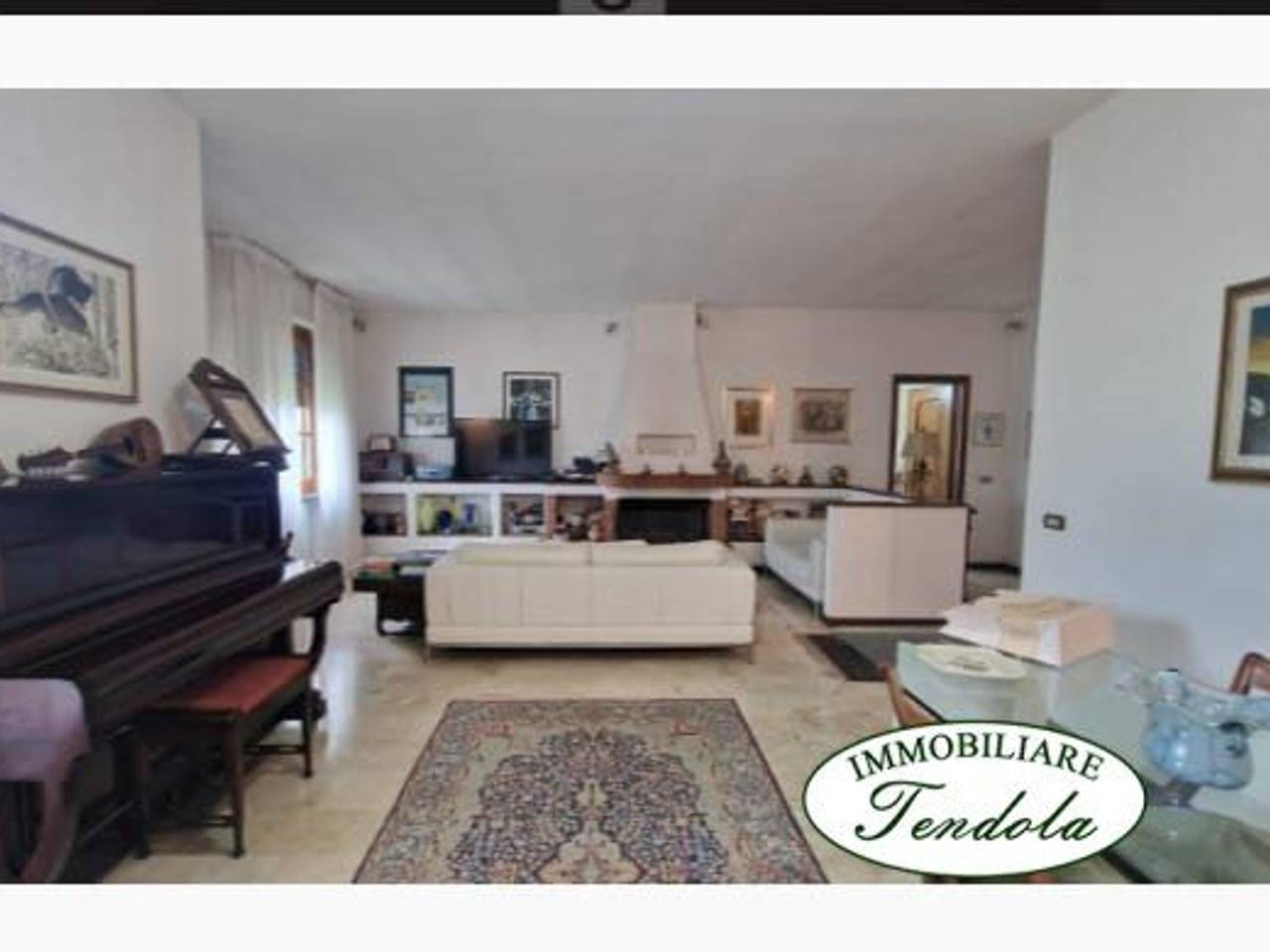 immagine annuncio 3 di 14