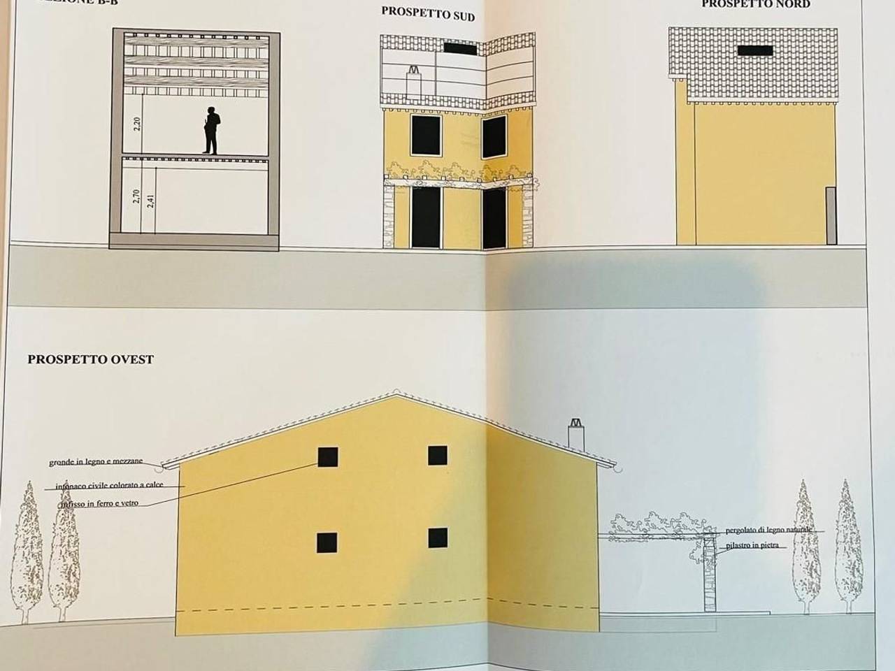 immagine annuncio 2 di 10