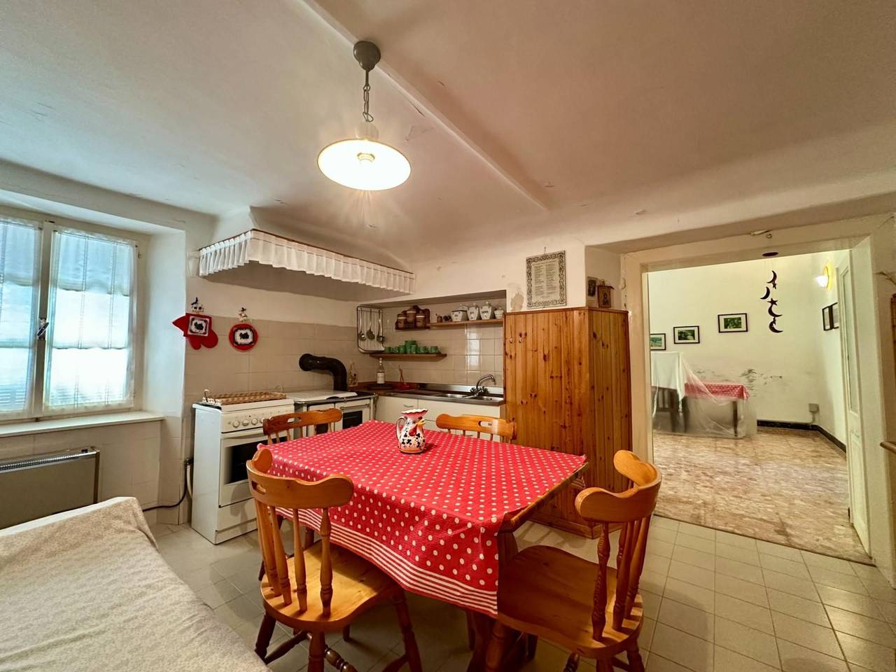 immagine annuncio 13 di 14