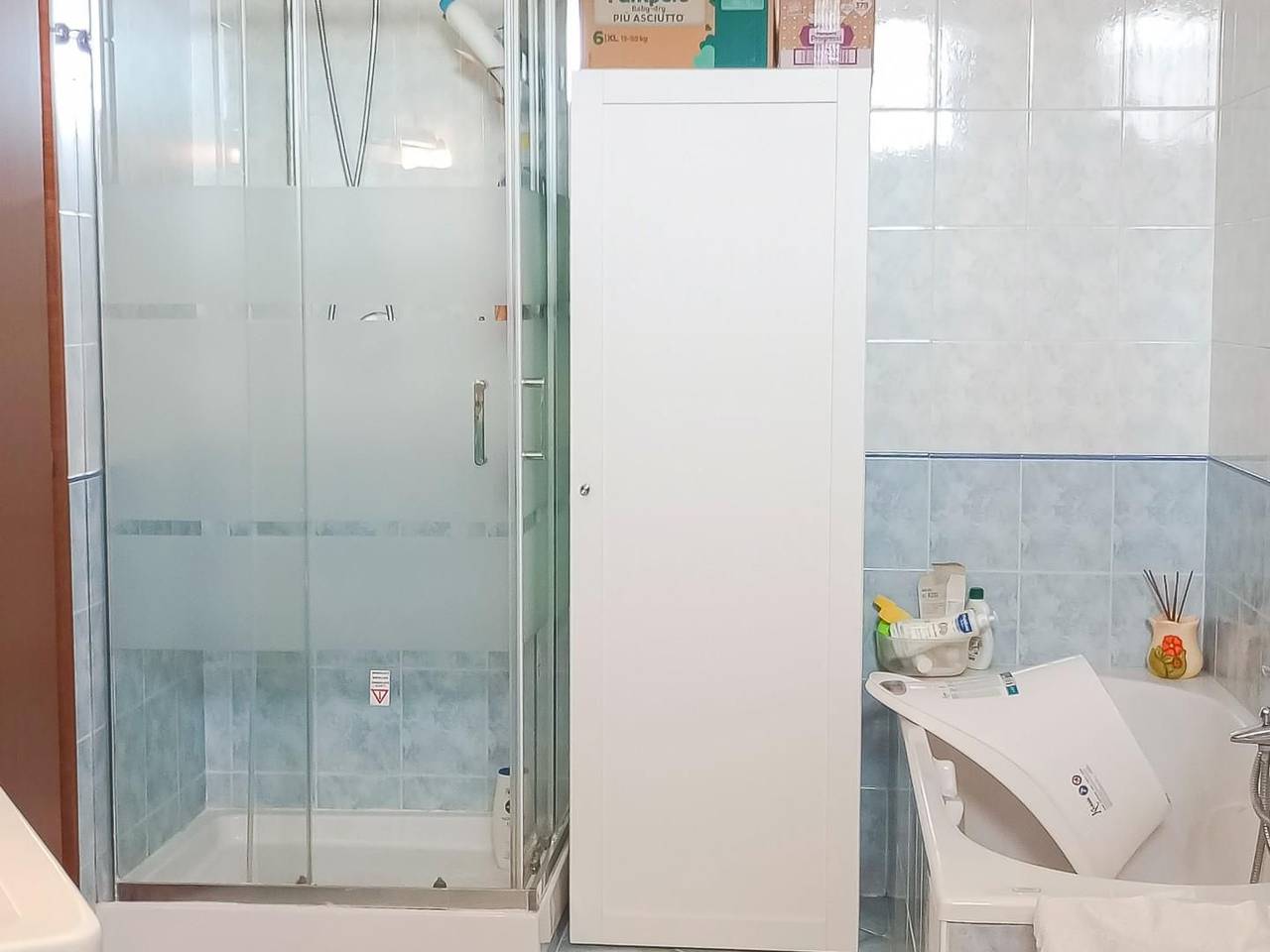 immagine annuncio 10 di 13