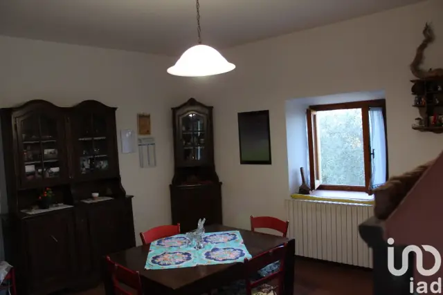 2-room flat in Via Chiantigiana, Barberino Tavarnelle - Photo 1