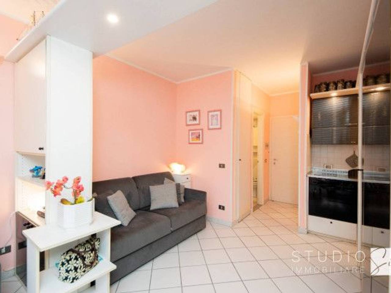 immagine annuncio 10 di 13