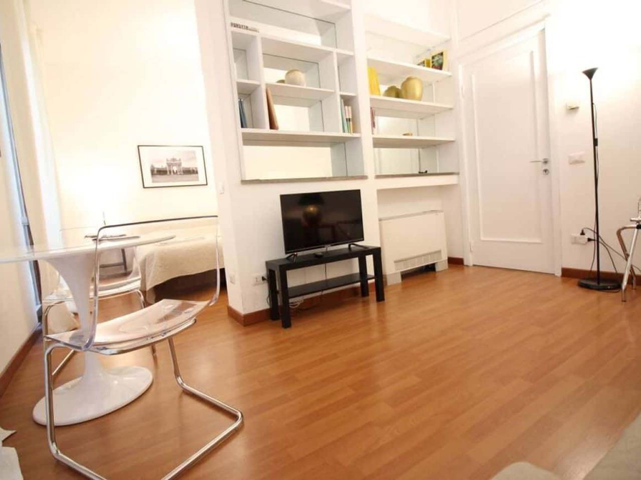 immagine annuncio 2 di 6