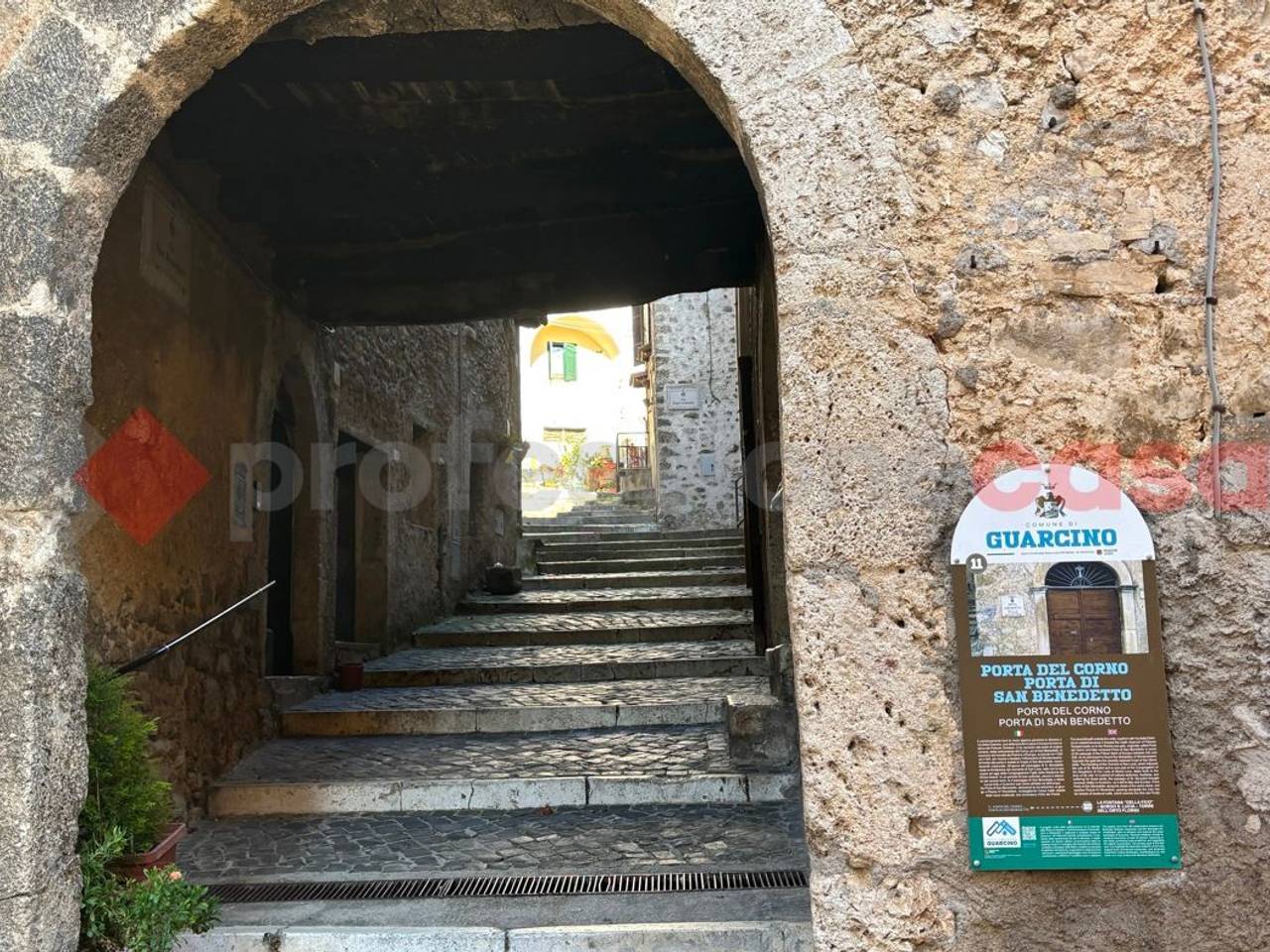 immagine annuncio 11 di 12