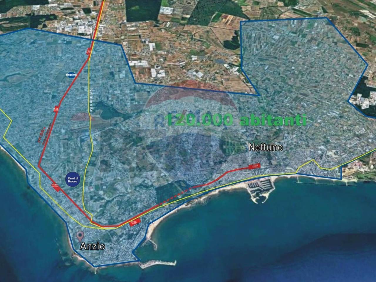 immagine annuncio 2 di 9