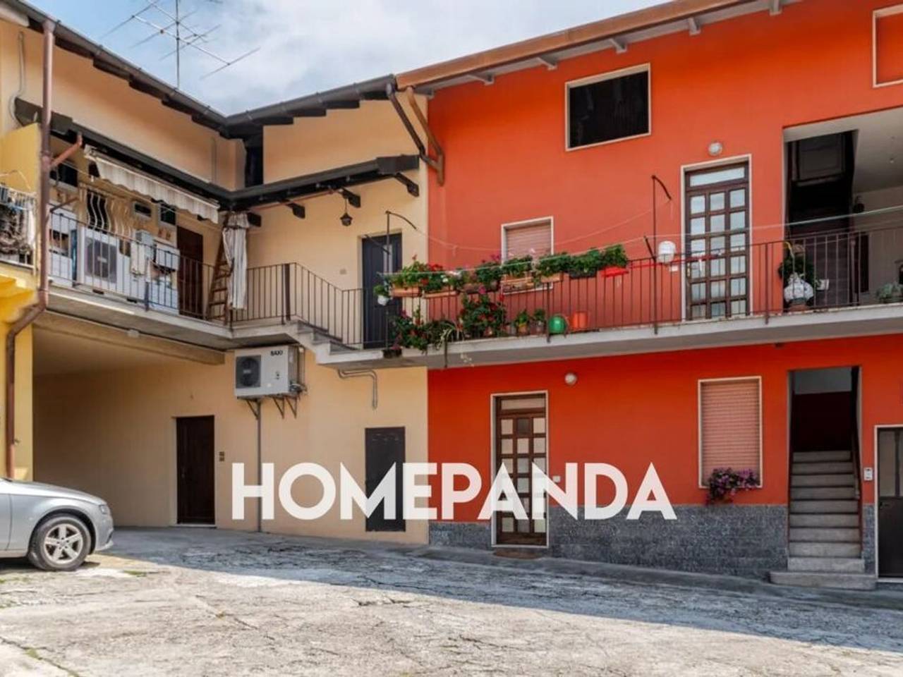 immagine annuncio 1 di 11