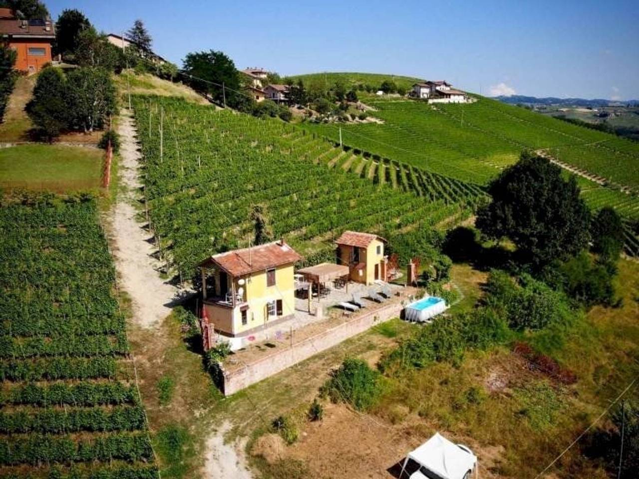 immagine annuncio 8 di 14