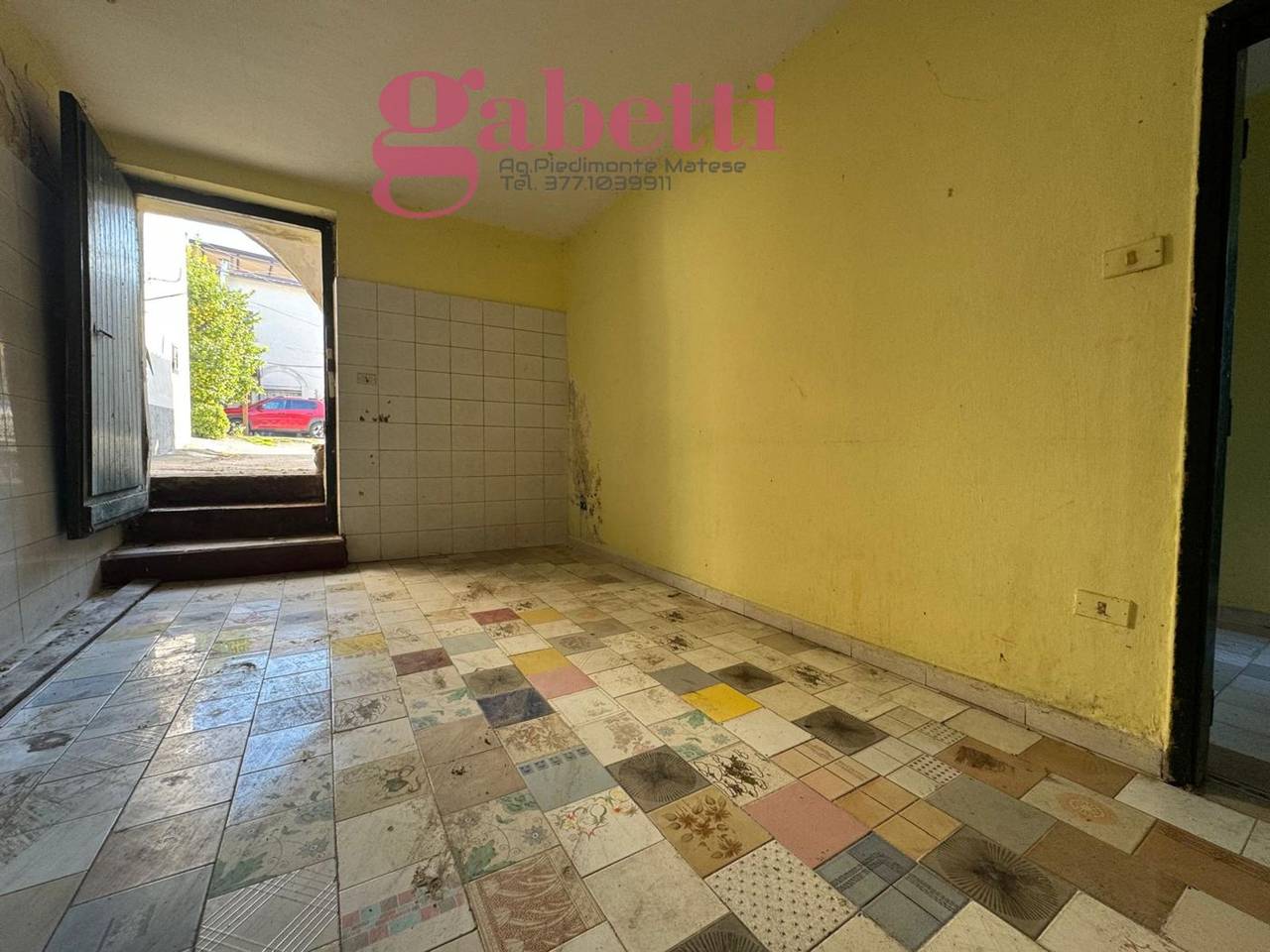 immagine annuncio 2 di 13