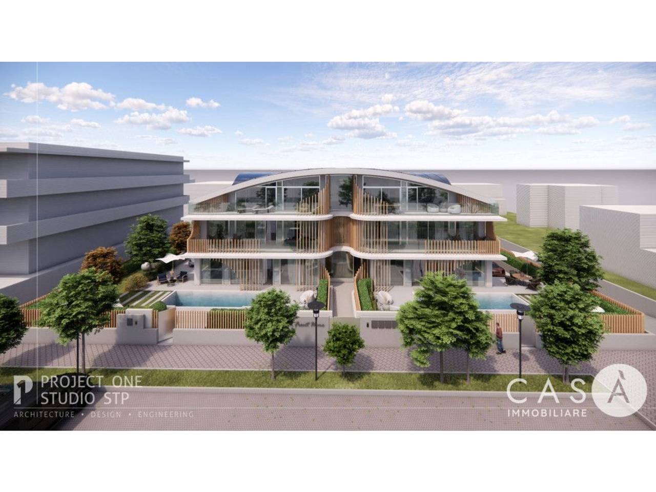 immagine annuncio 8 di 15