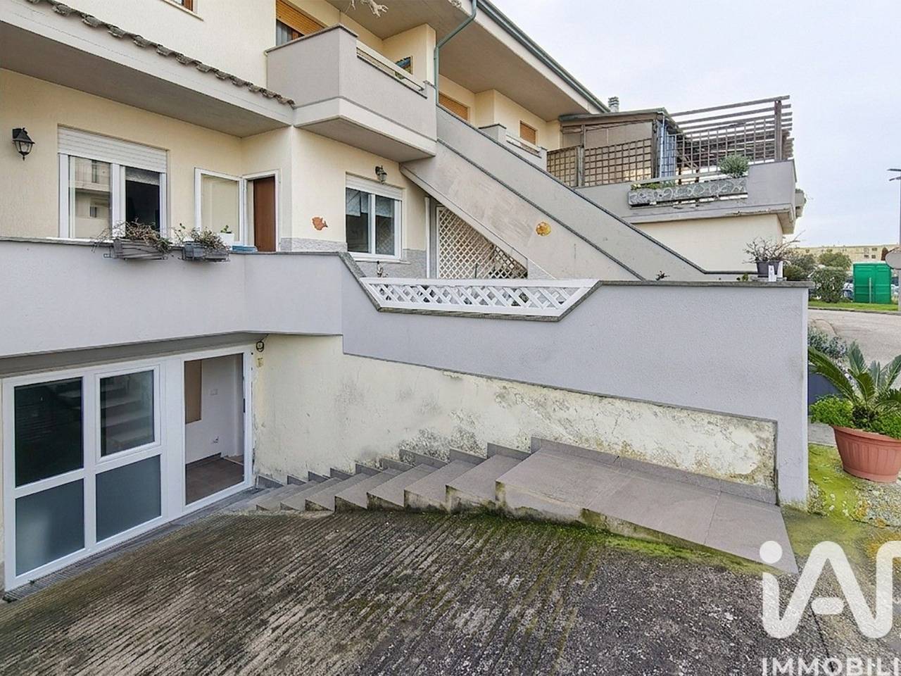 immagine annuncio 12 di 15