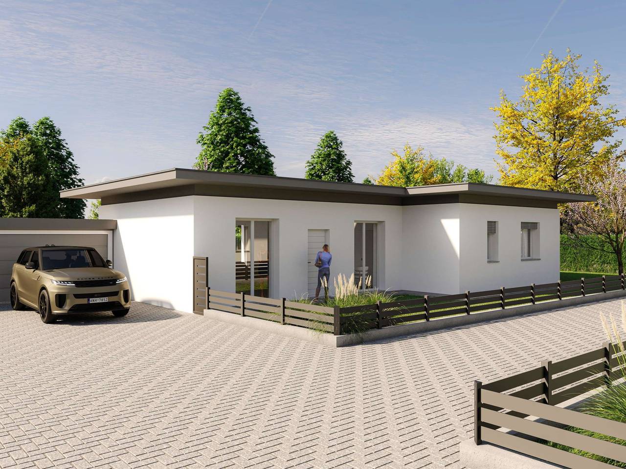 immagine annuncio 11 di 15