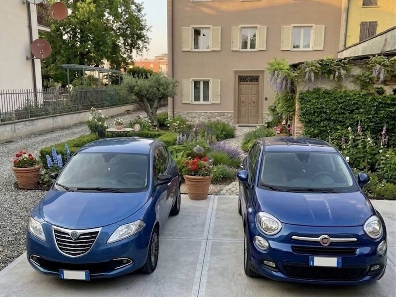 immagine annuncio 4 di 15