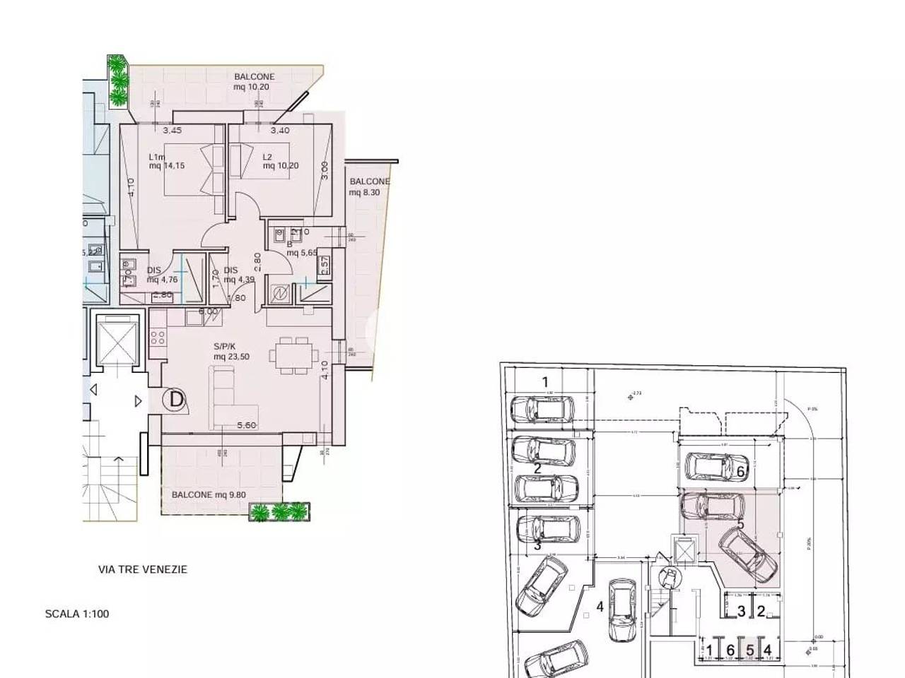 immagine annuncio 6 di 7