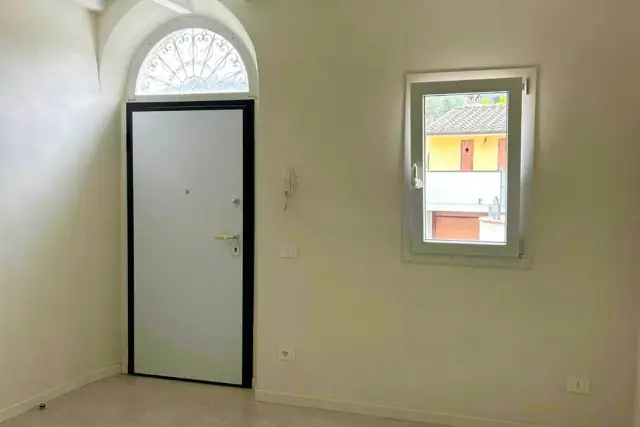 insertion image