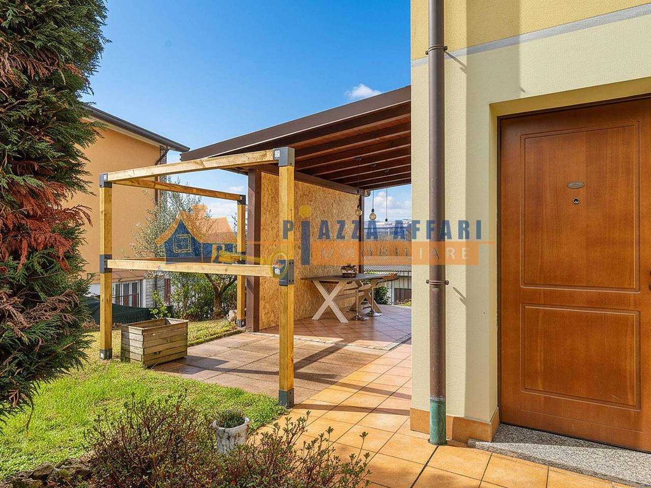 immagine annuncio 4 di 15