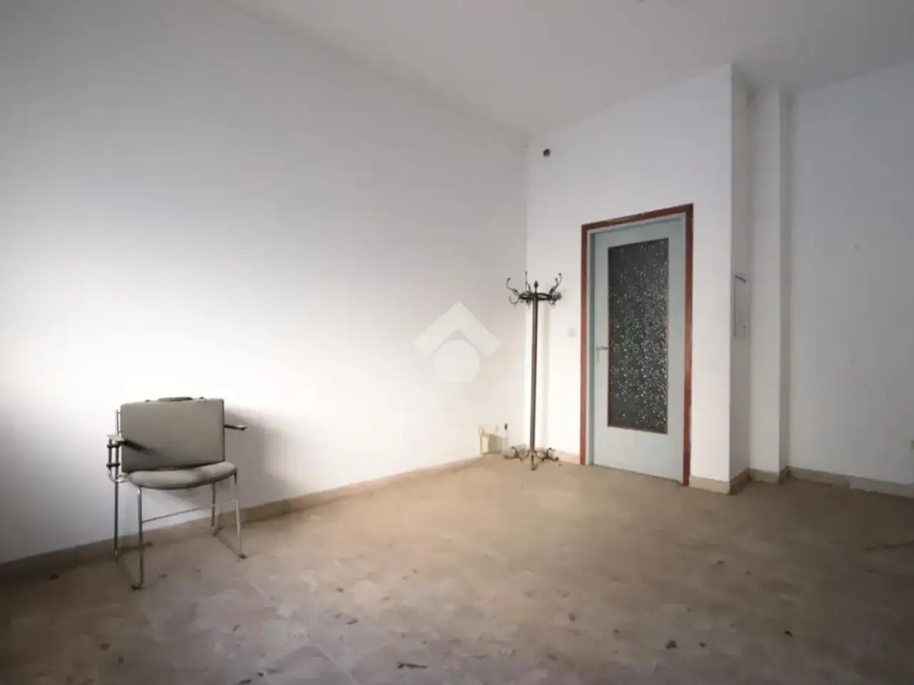 Laboratorio in Via Felice Cavallotti 60, Valenza, {3} - Foto 2