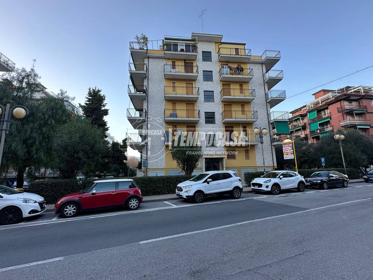 immagine annuncio 10 di 12