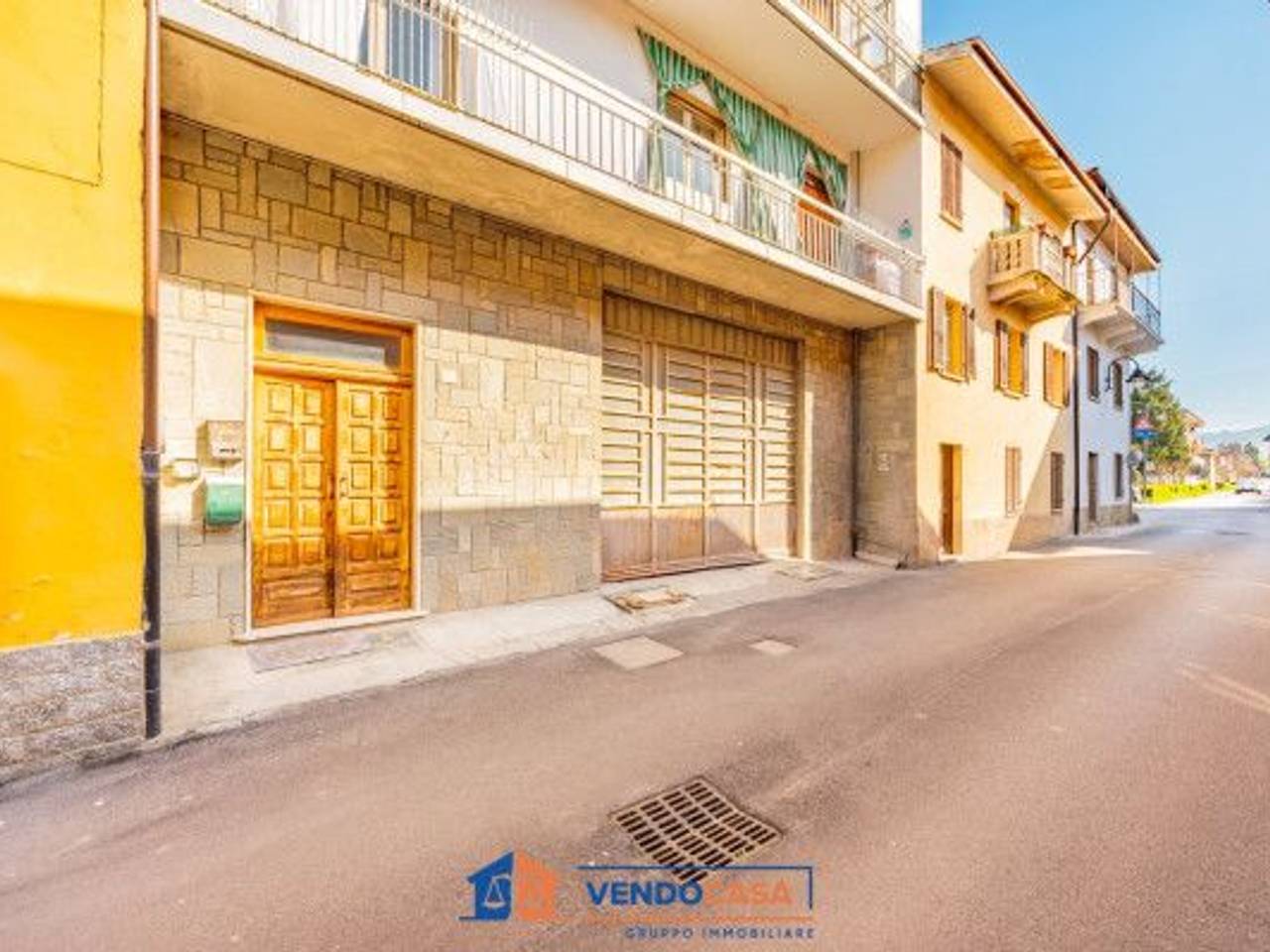 immagine annuncio 2 di 11