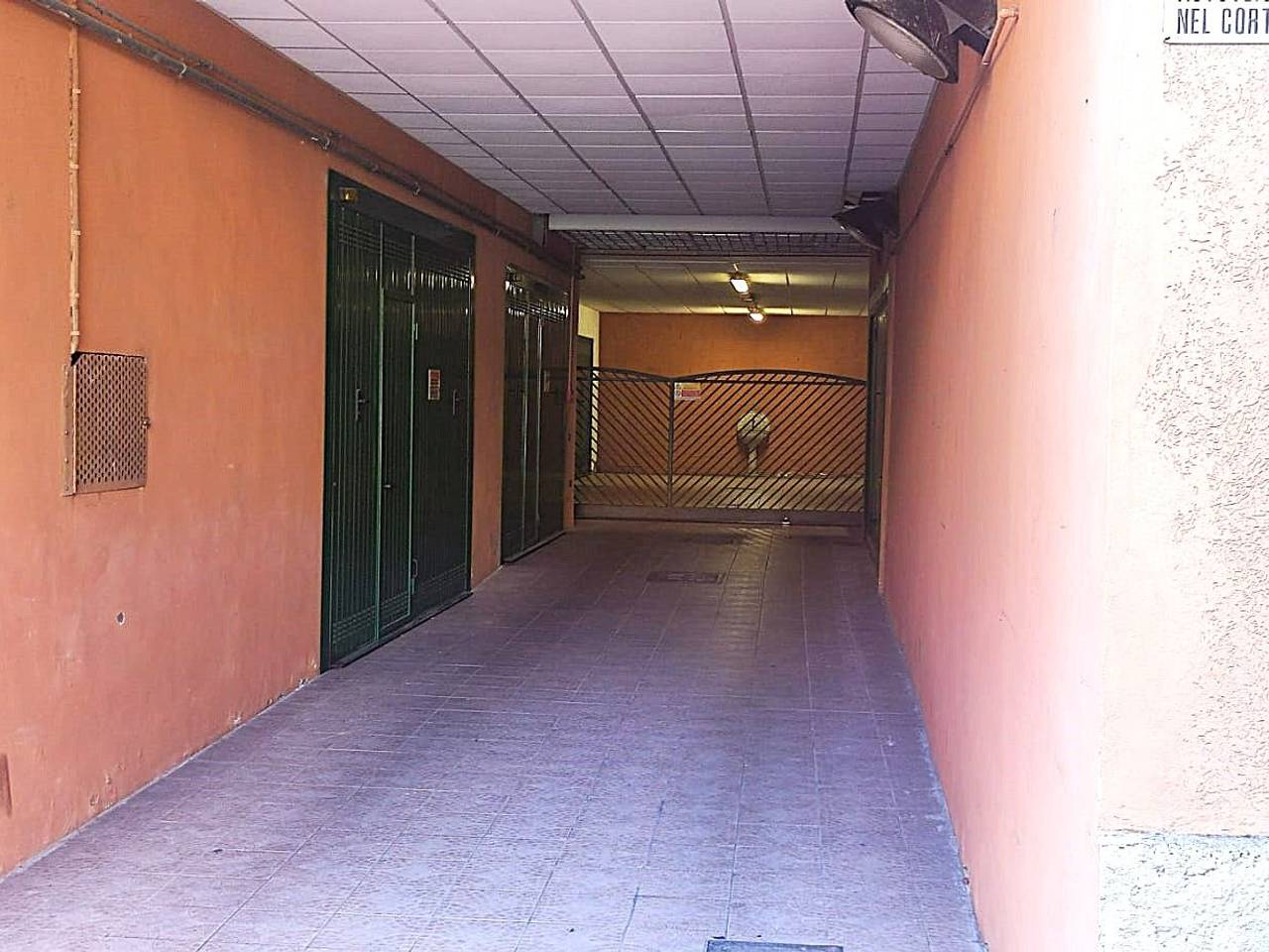 immagine annuncio 13 di 14