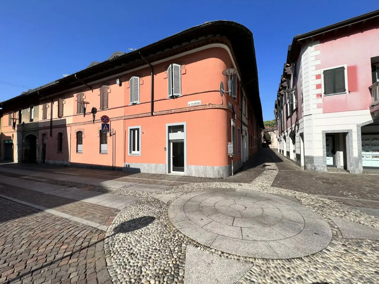 Ufficio in , Arese, {3} - Foto 1