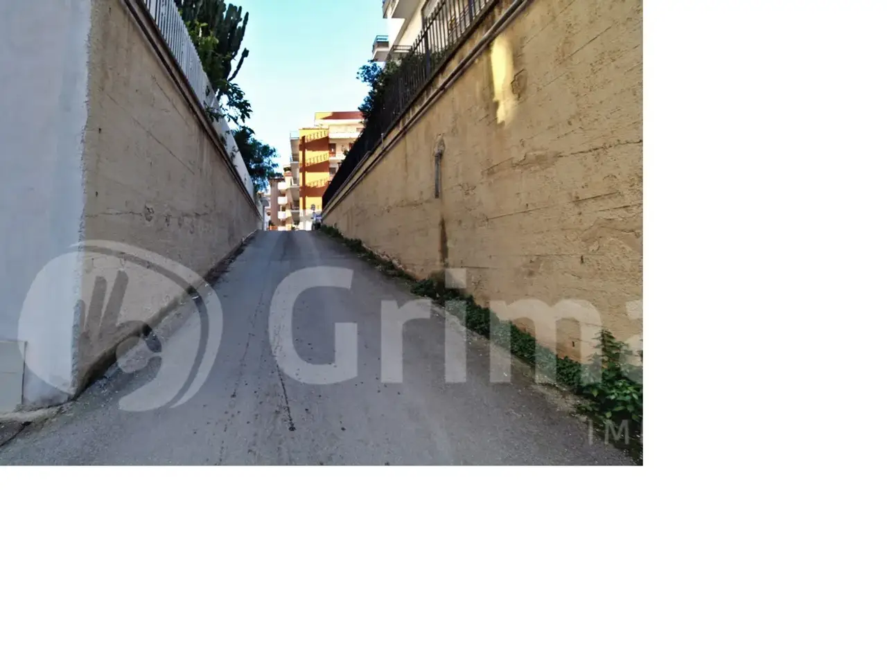 Laboratorio in Via Raffaele Lettini 17, Trani, {3} - Foto 2