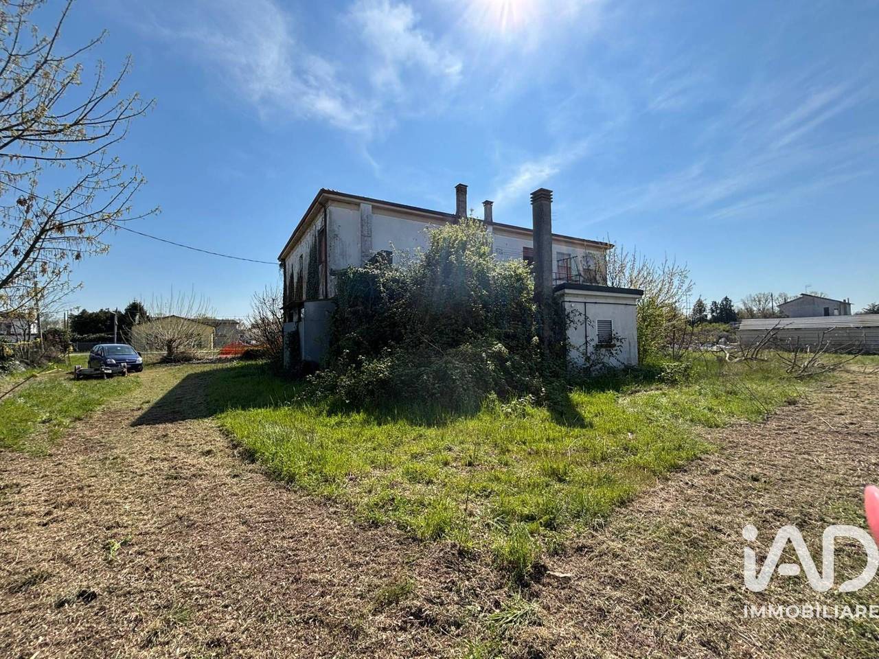 immagine annuncio 5 di 15