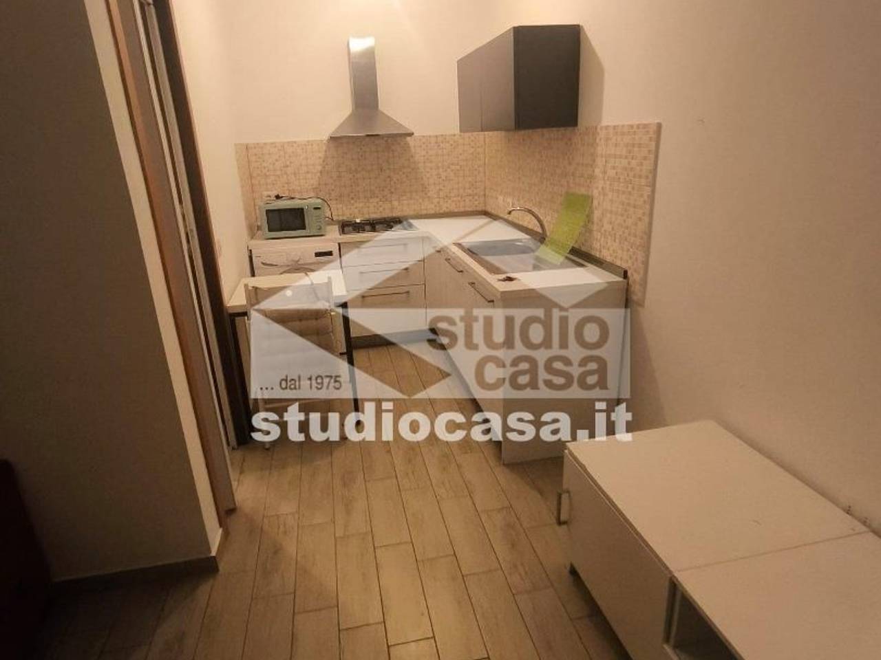 immagine annuncio 7 di 13