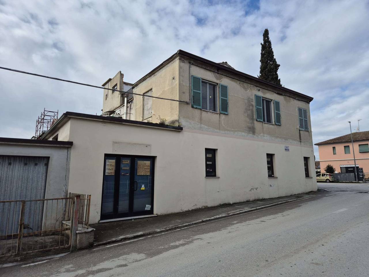 immagine annuncio 13 di 15