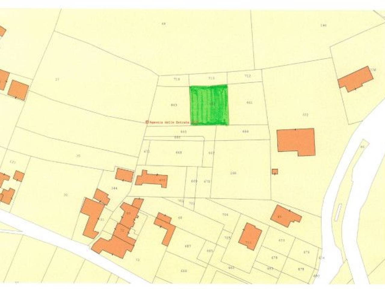 immagine annuncio 8 di 10