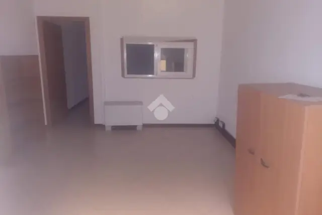insertion image