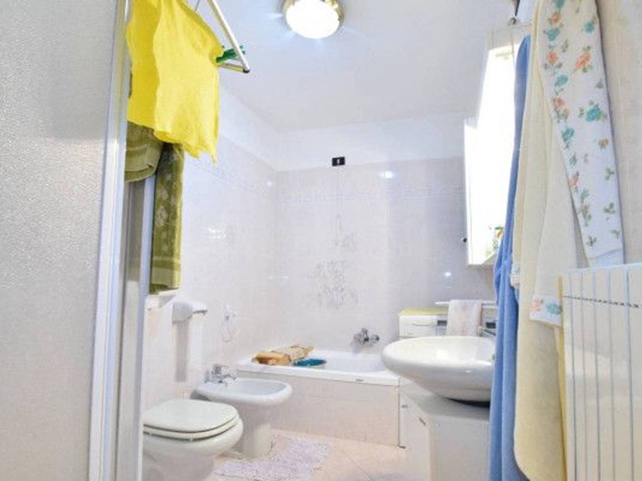 immagine annuncio 6 di 14